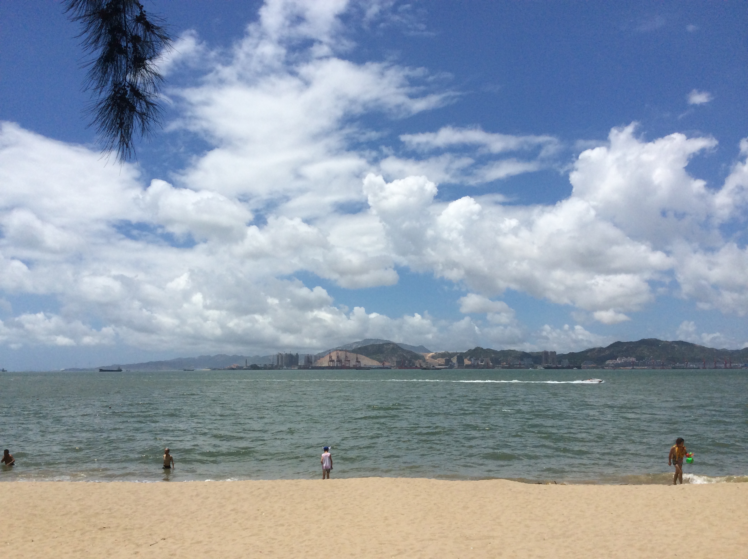 gulangyu01